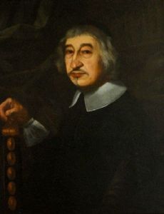 Stjepan Gradić