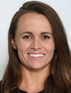 Taylor Spivey