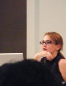 Tatiana Bilbao
