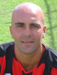 Filipe Vaz de Azevedo
