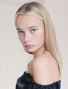 Emma Ellingsen