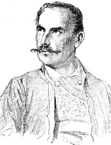 Golub Babić