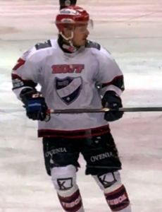Tomáš Záborský