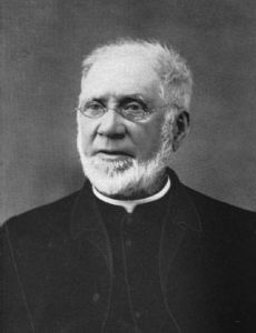R. W. Oliver