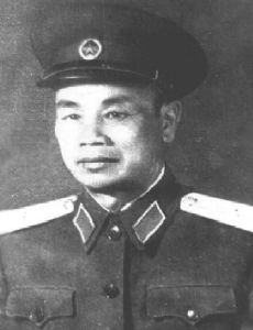 Tran Tu Binh