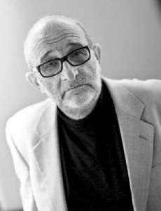 Jerzy Sarnecki