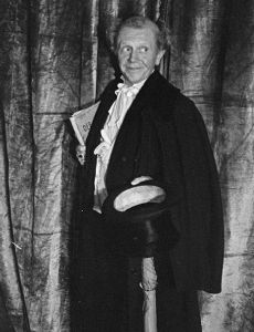 Hans Hermann Schaufuß