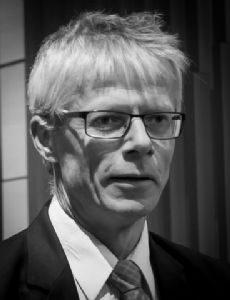 Hans Christian Holte