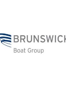 Brunswick Boat Group