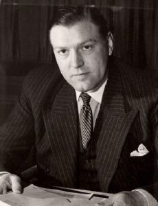 Jan van den Brink