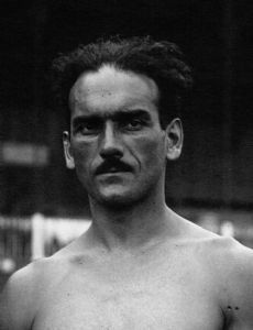 Erminio Dones