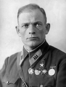 Andrey Vitruk