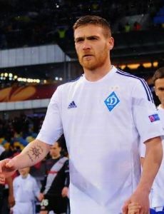 Vitorino Antunes