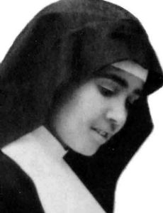 Eusebia Palomino Yenes