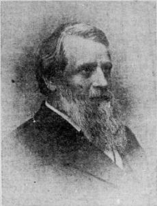 John Eaton (General)