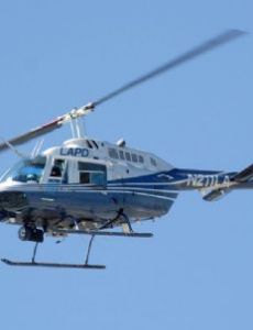 Bell 206