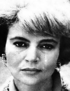 Esmeralda Ruspoli