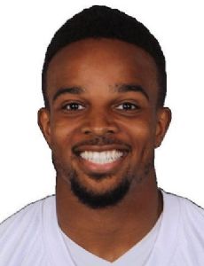 Jonathan Nelson