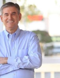 Ed Thompson (Texas politician)