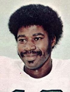 Don Zimmerman