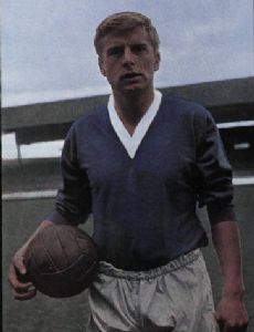 Þór Beck