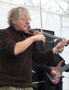 Jan Hrubý