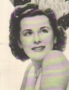 Peggy French
