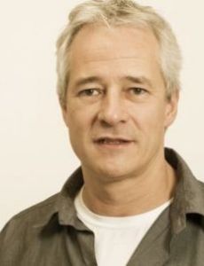 Jeremy Lascelles