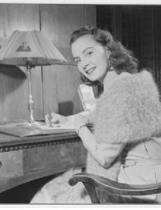 Margareta Fahlén