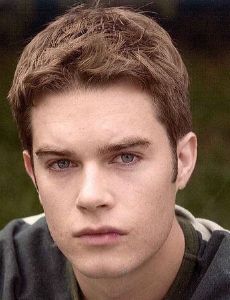 Callard Harris