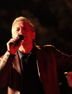 Miroslav Ilic