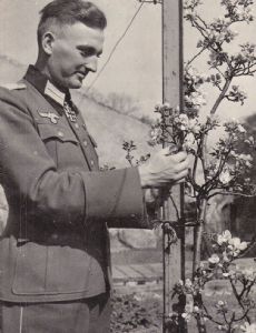 Joachim Hundert