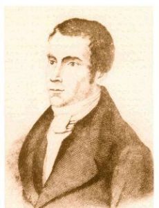 Philippe-Charles Schmerling