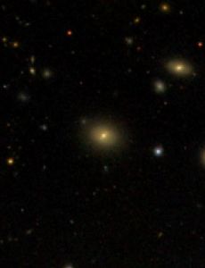 IC 4026