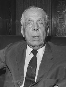 João Mangabeira