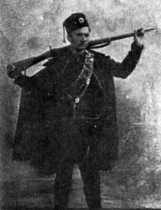 Dragiša Stojadinović