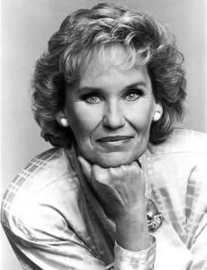 Shirlee Emmons