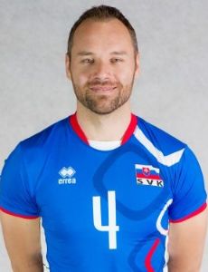 Martin Sopko