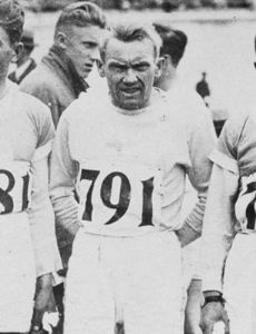 Verner Laaksonen