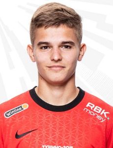 Ivan Repyakh