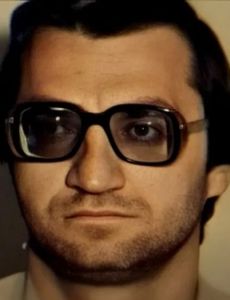Valery Asratyan