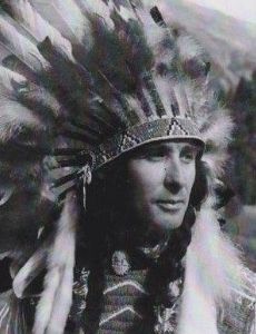 Joseph Balmer