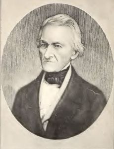 Thomas Ritchie