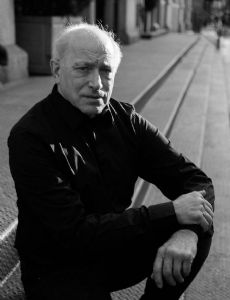 Alan Michael Braufman