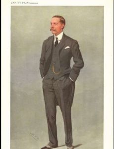 John Dodson, 2nd Baron Monk Bretton
