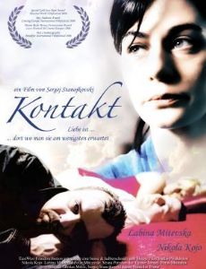 Kontakt