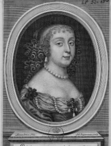Anne Marie Martinozzi