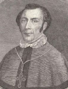 Michael Anthony Fleming