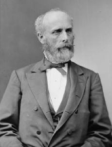 Henry S. Neal