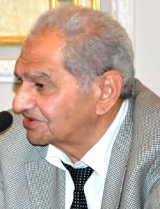 Vasim Mammadaliyev